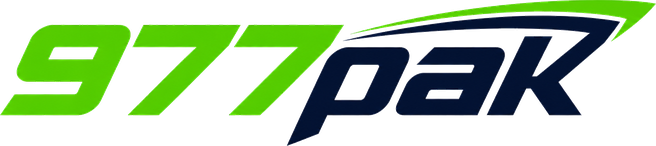 977pak